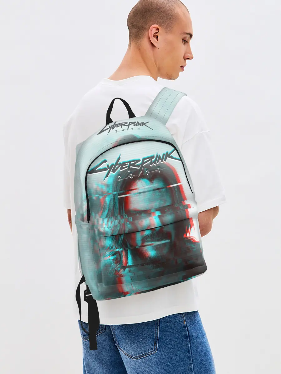  / 