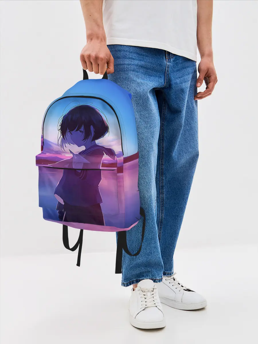  / 