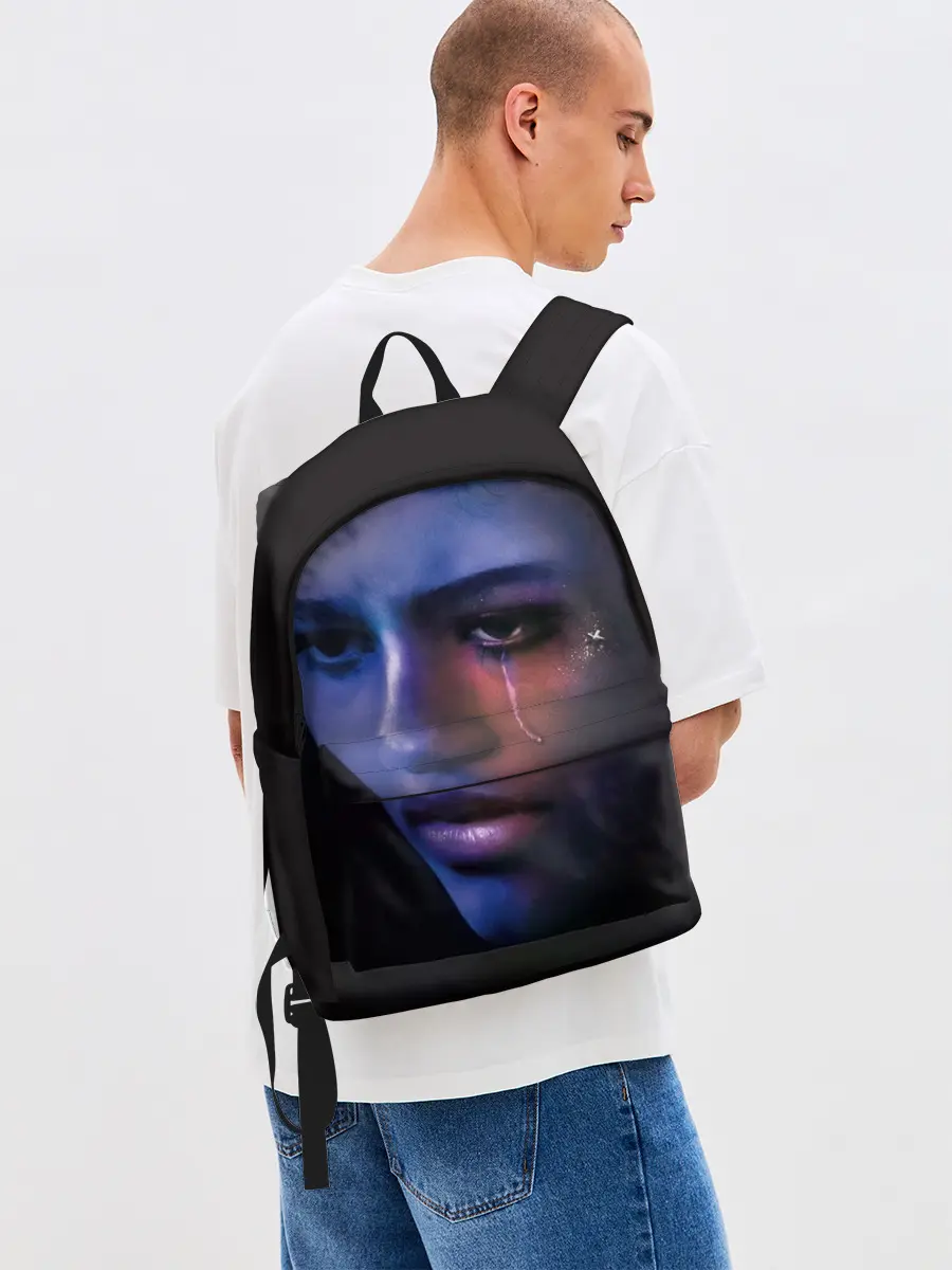  / 