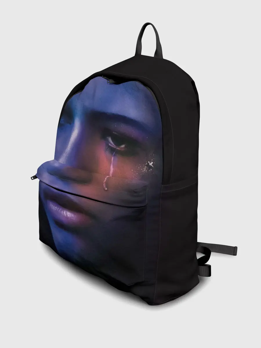  / 