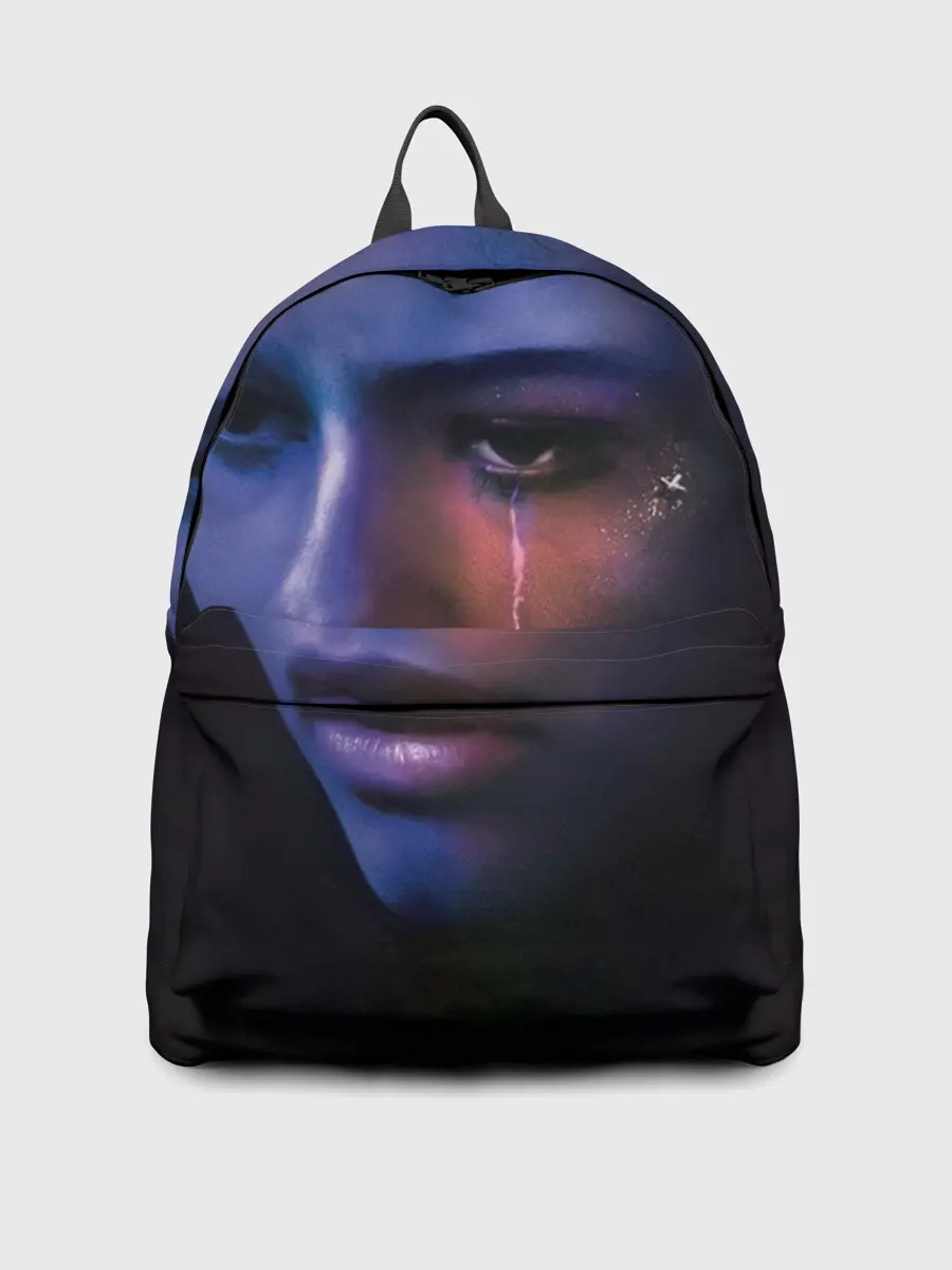  / 