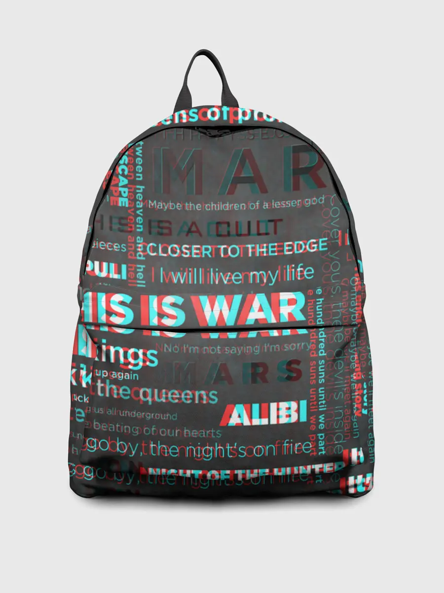  / 