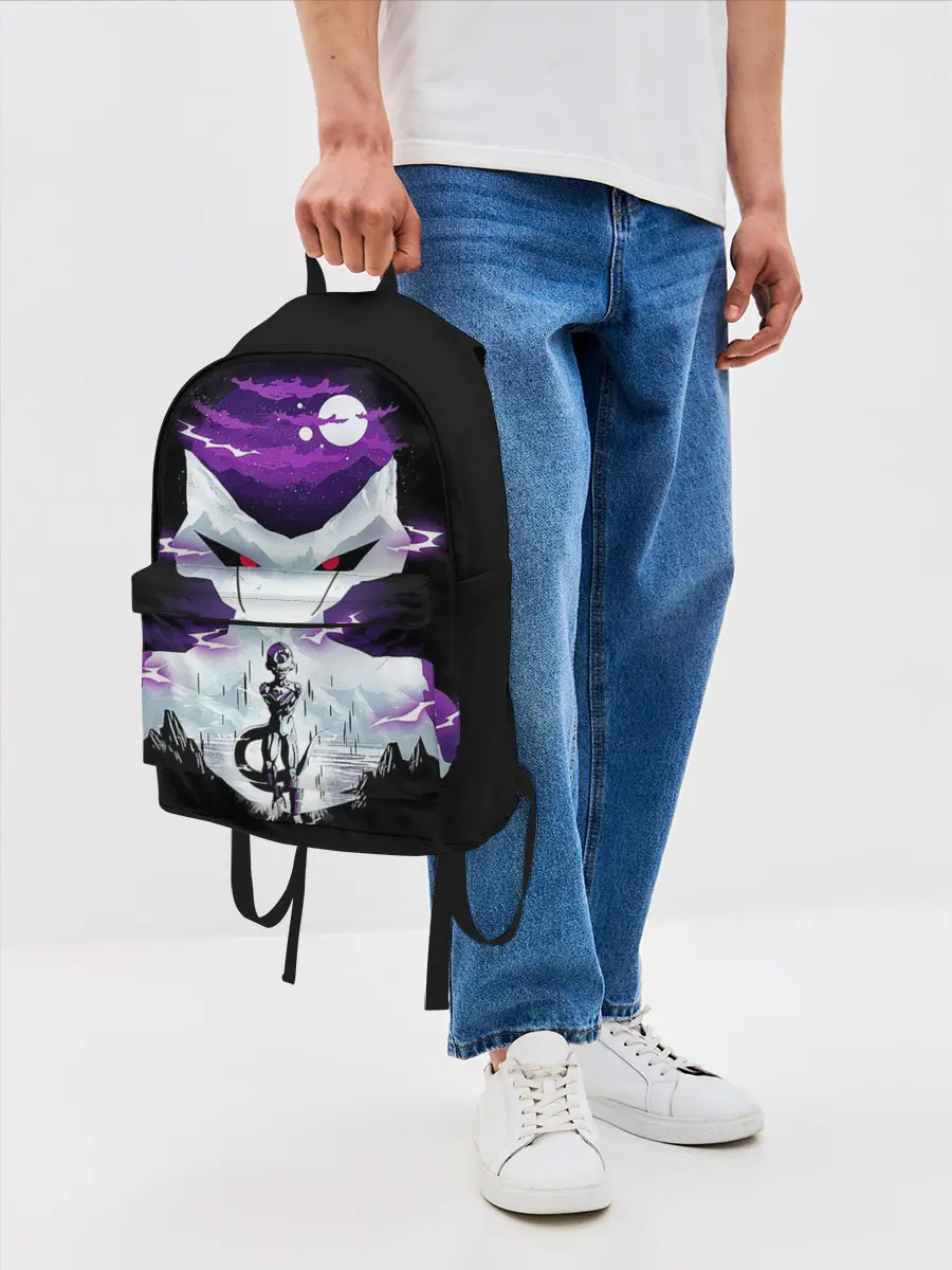  / 