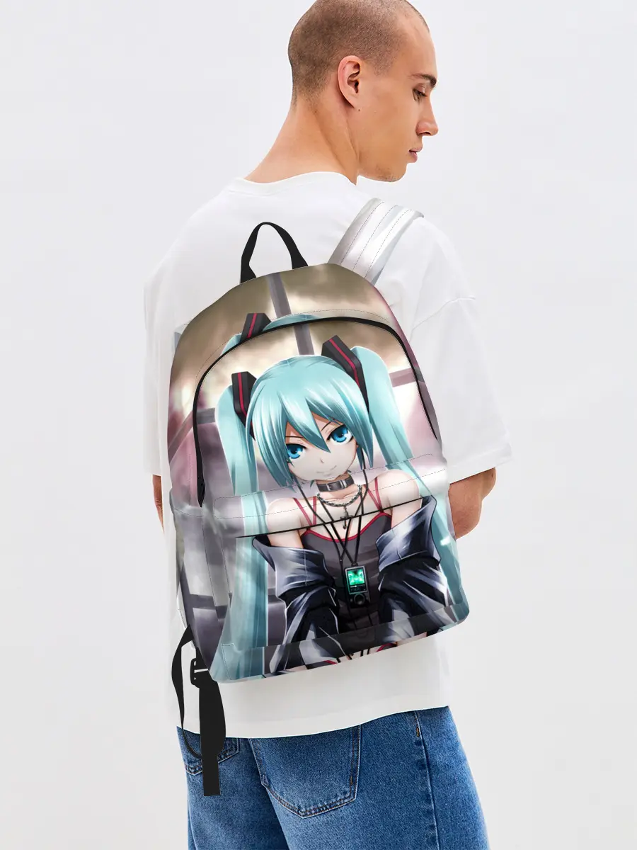  / 