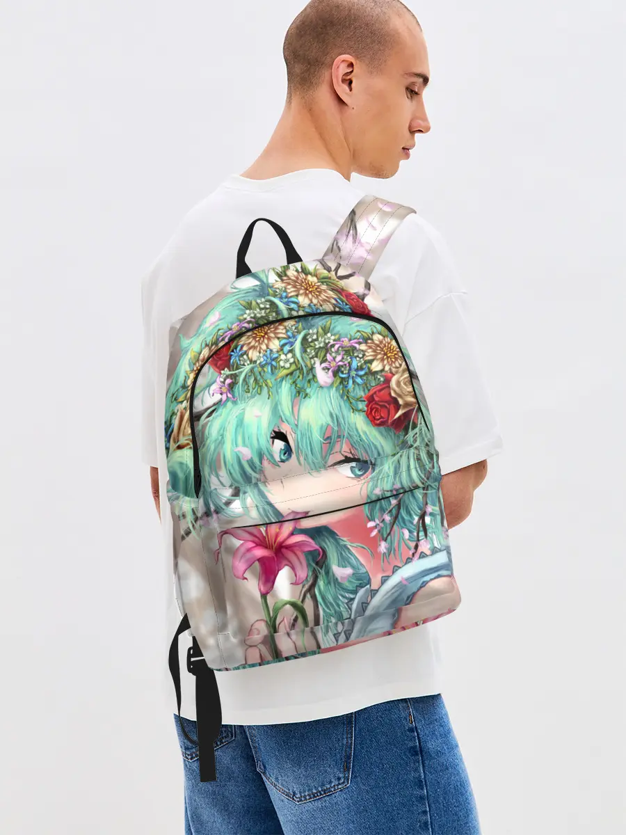  / 