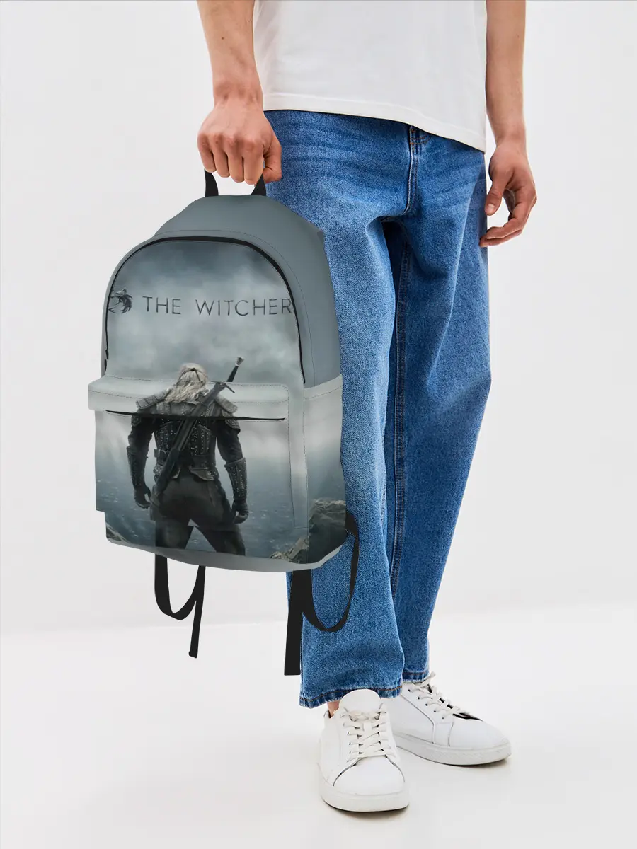  / 