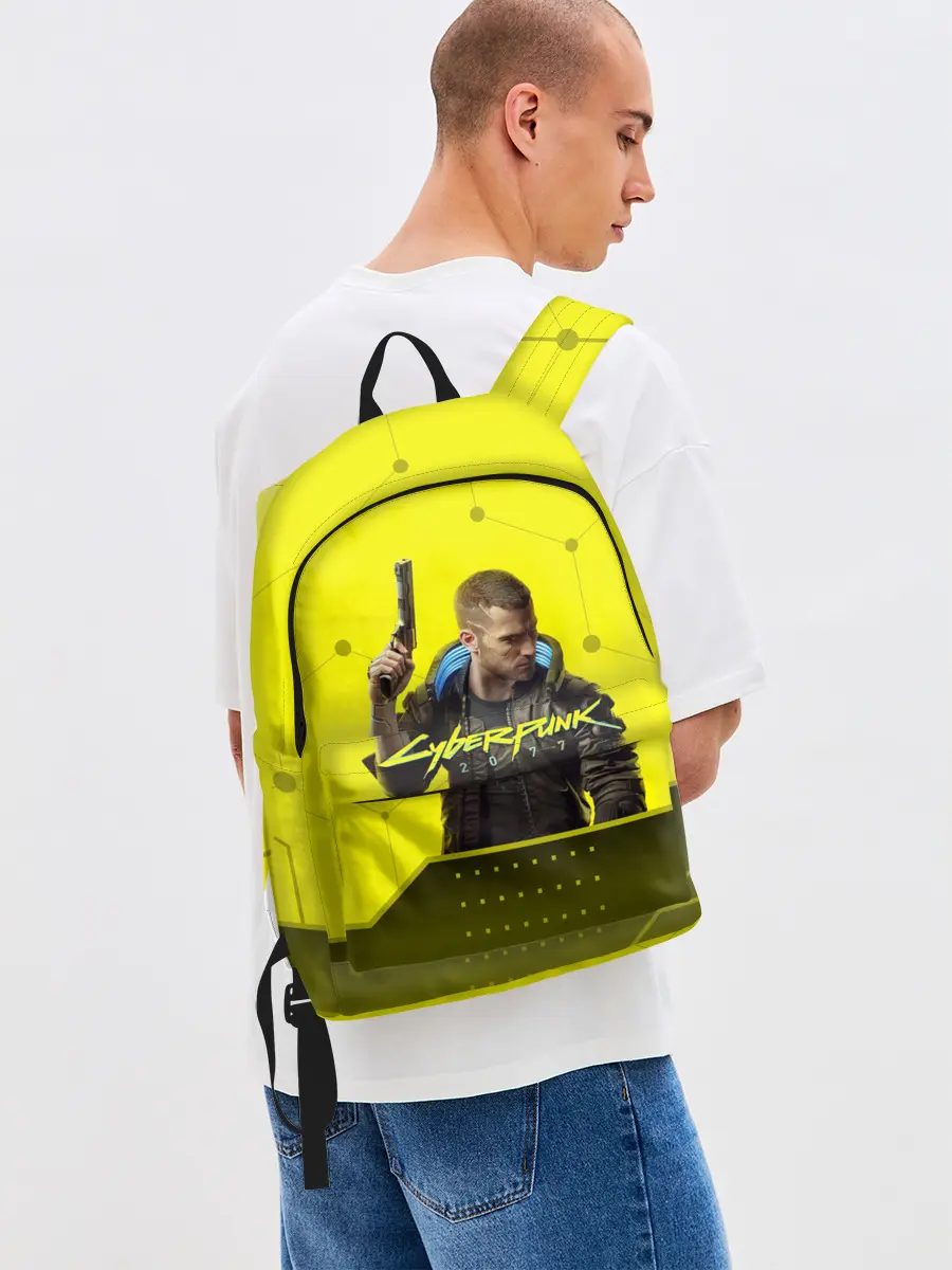  / 