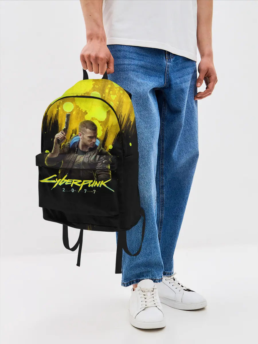  / 