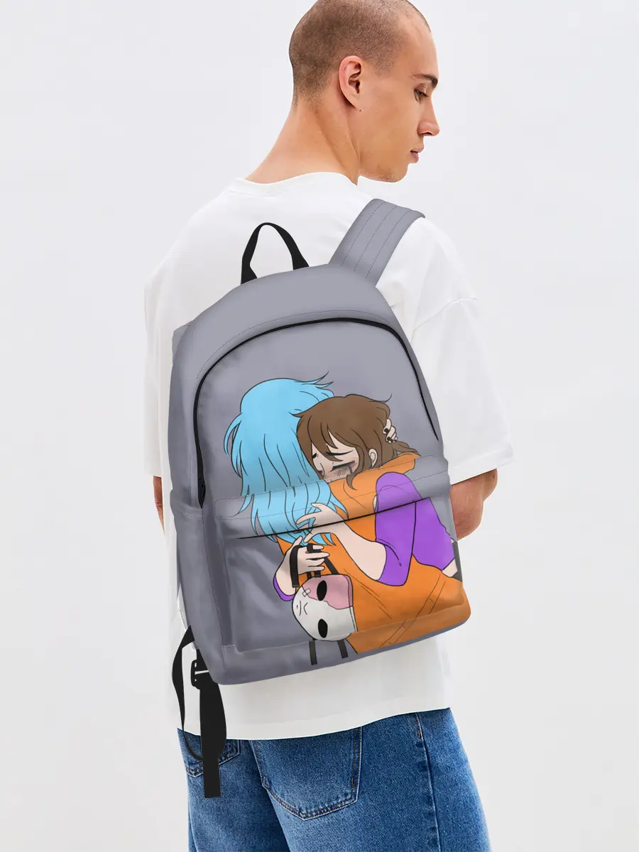  / 