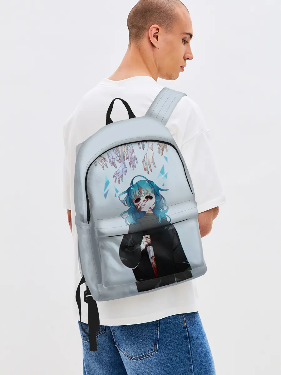  / 