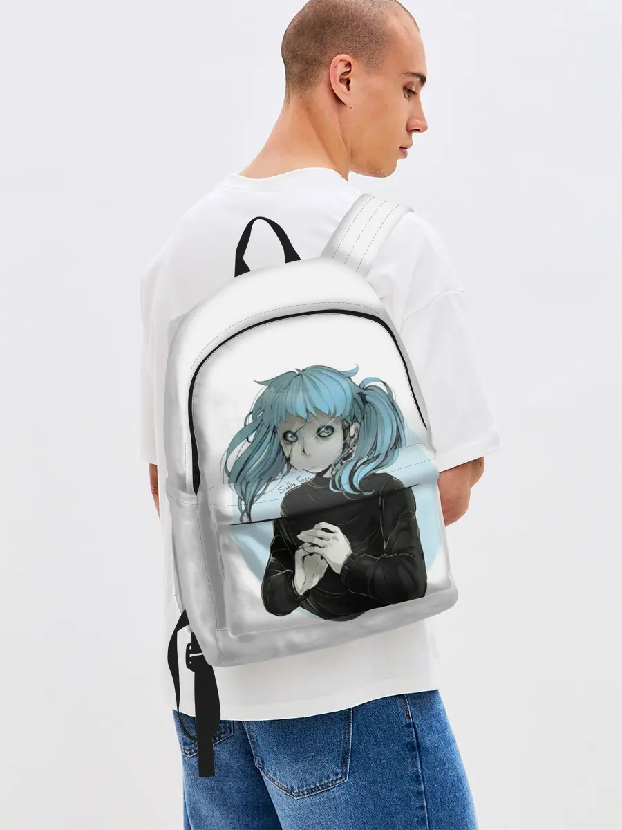 / 