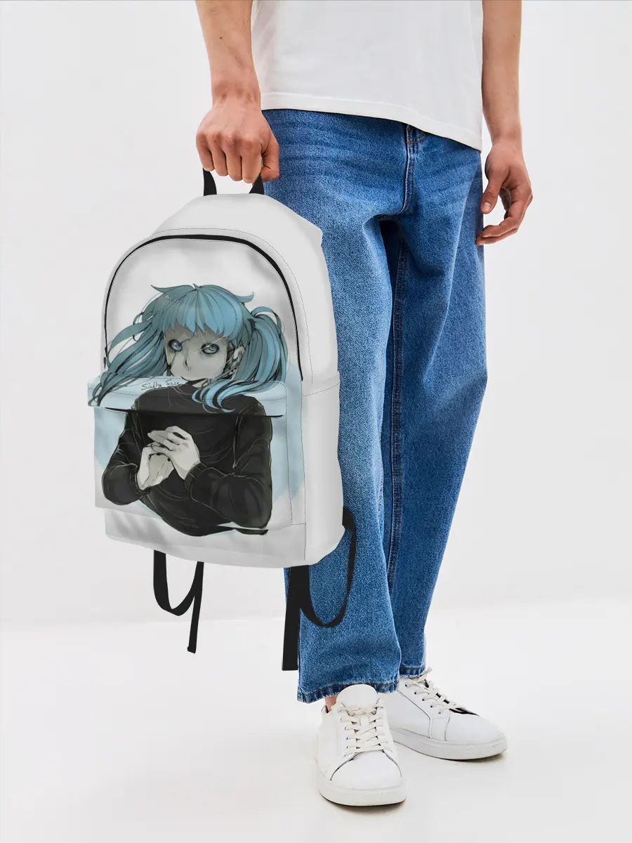  / 