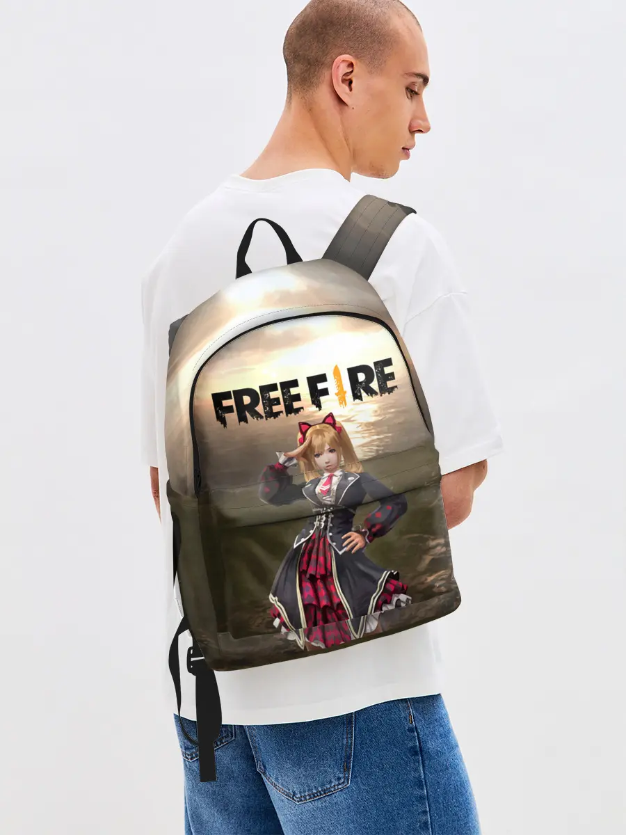  / 
