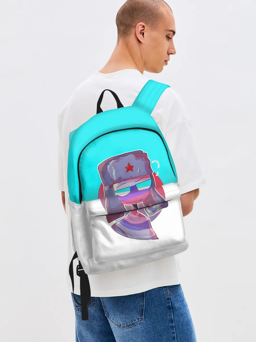  / 