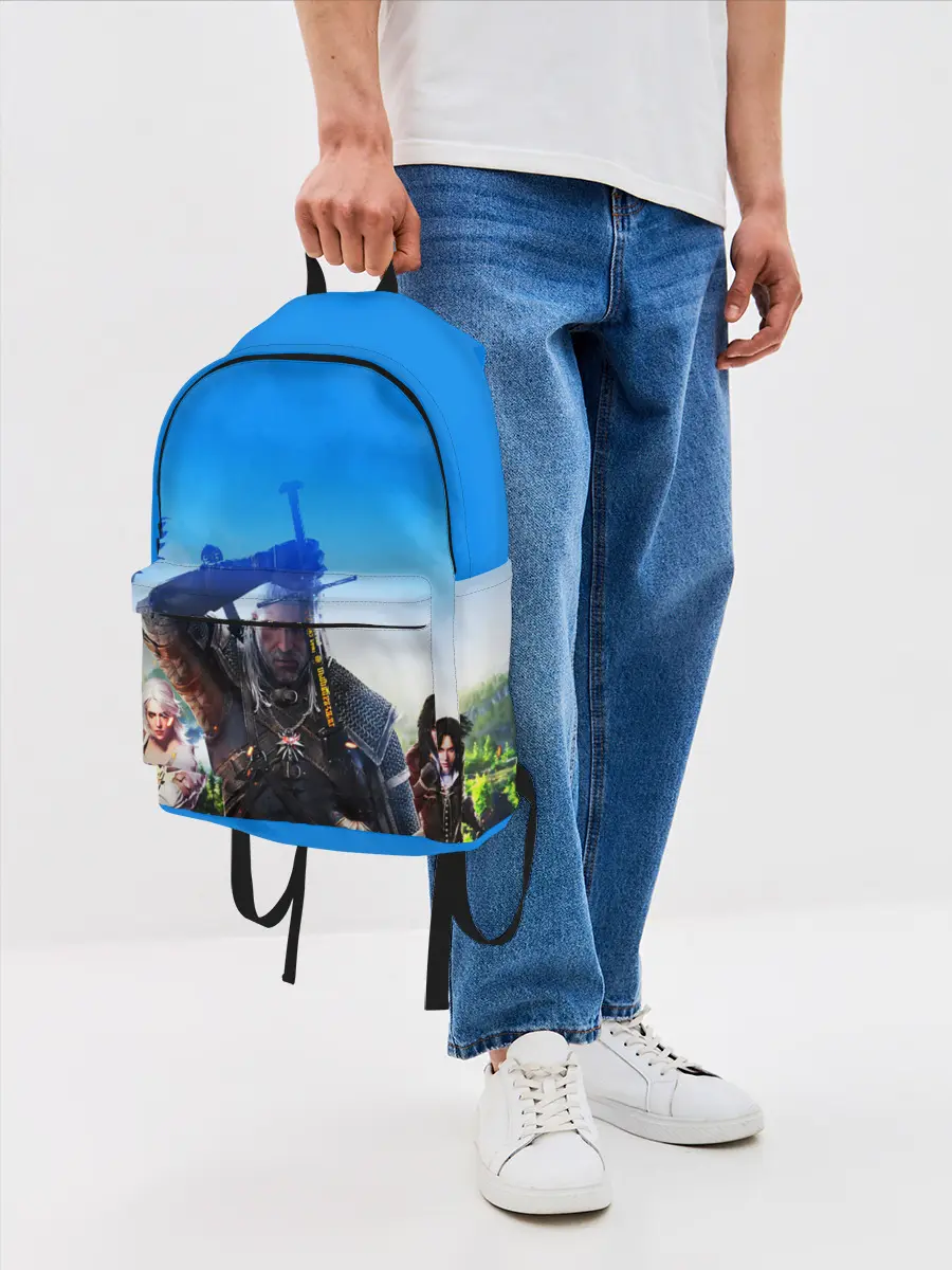  / 