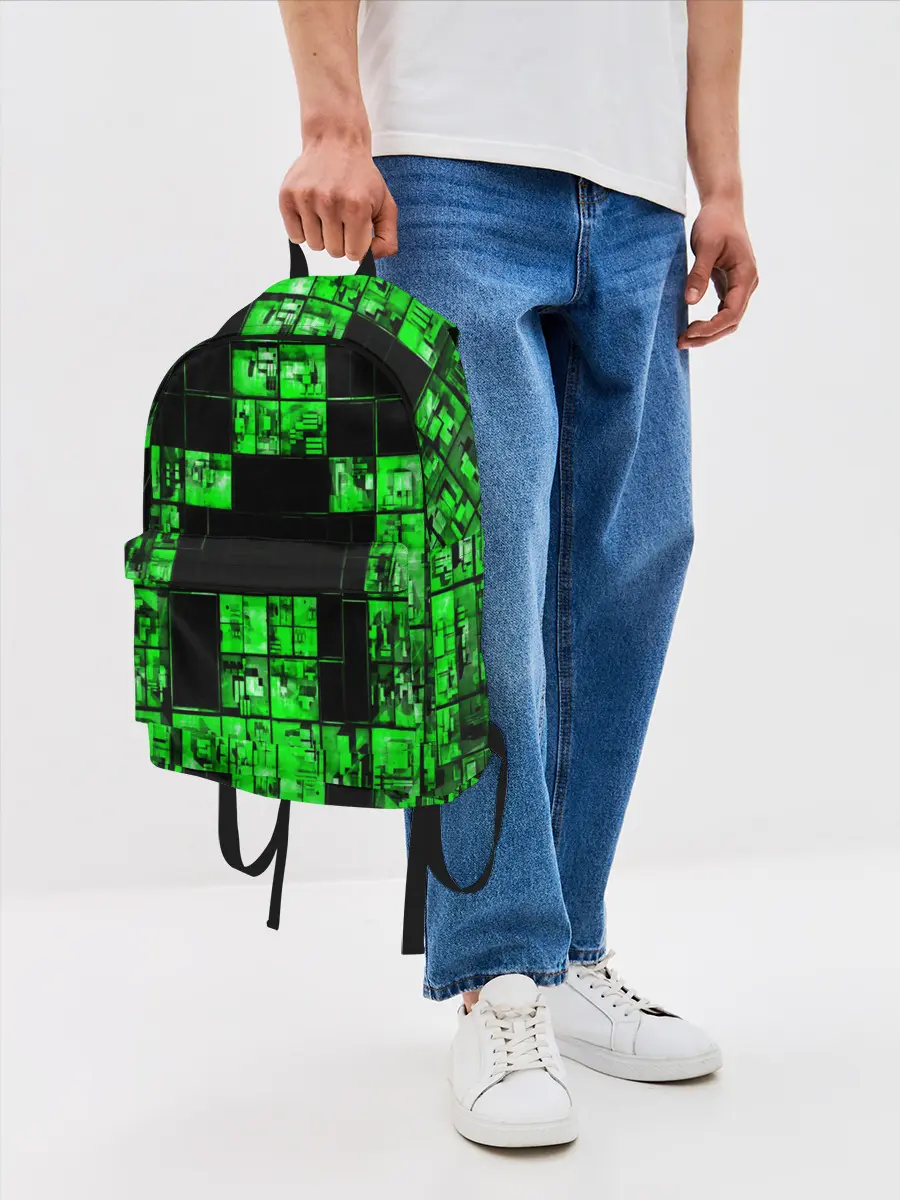  / 