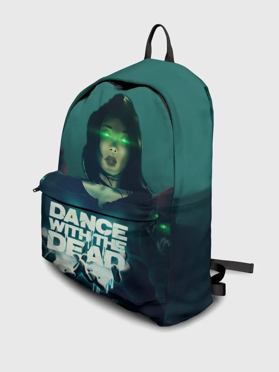  / 