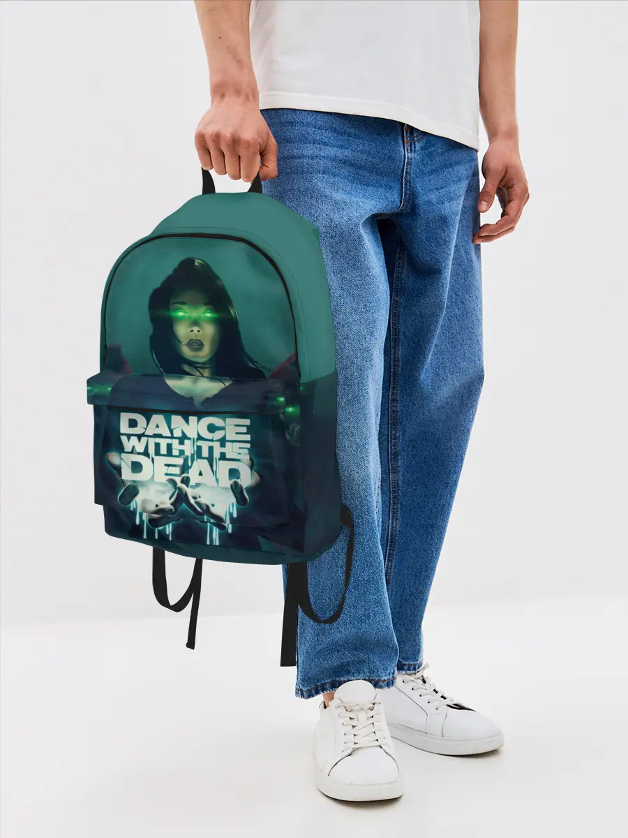  / 