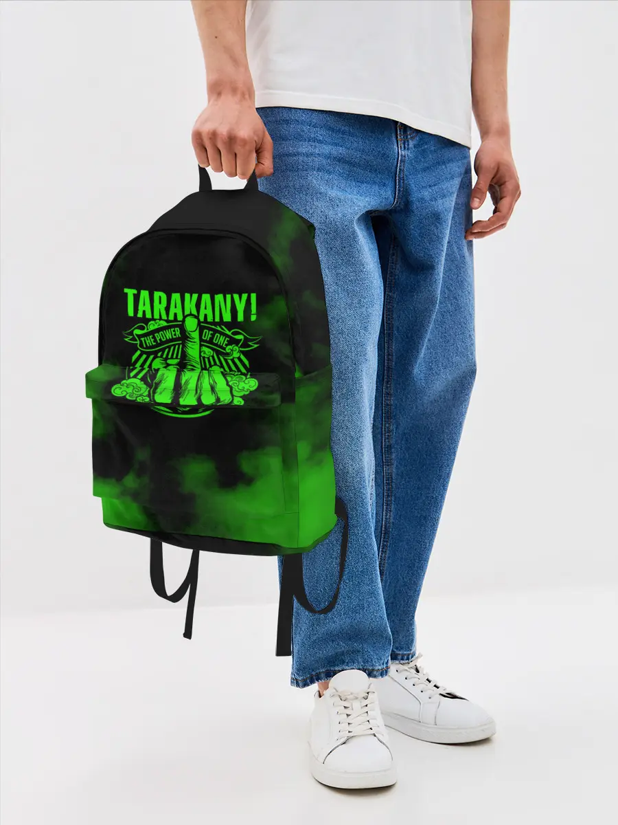  / 