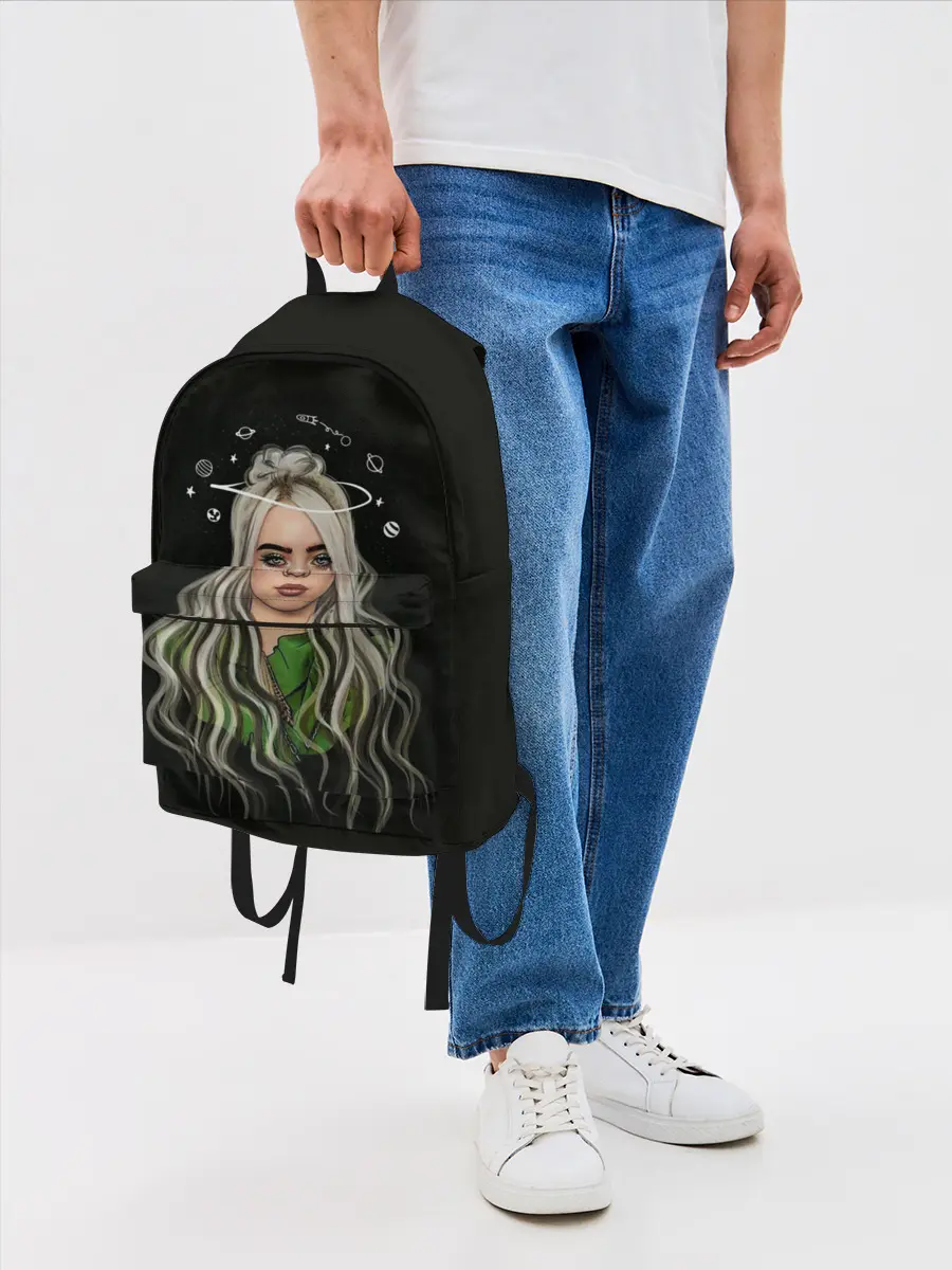  / 