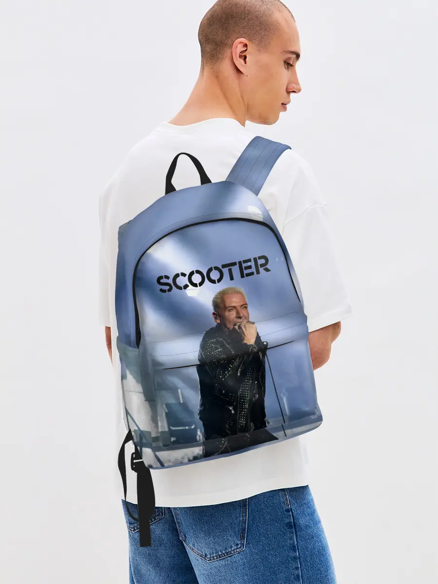  / 