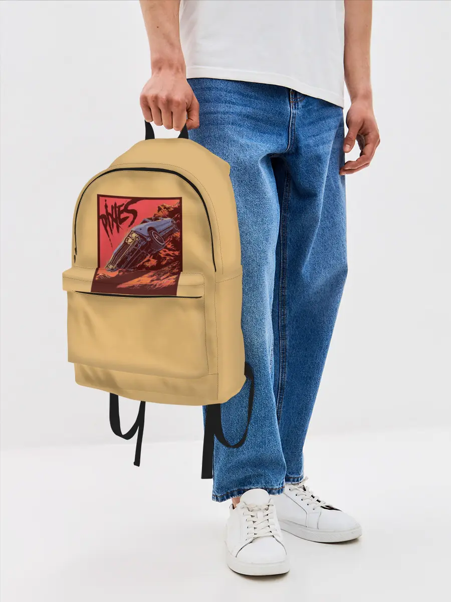  / 