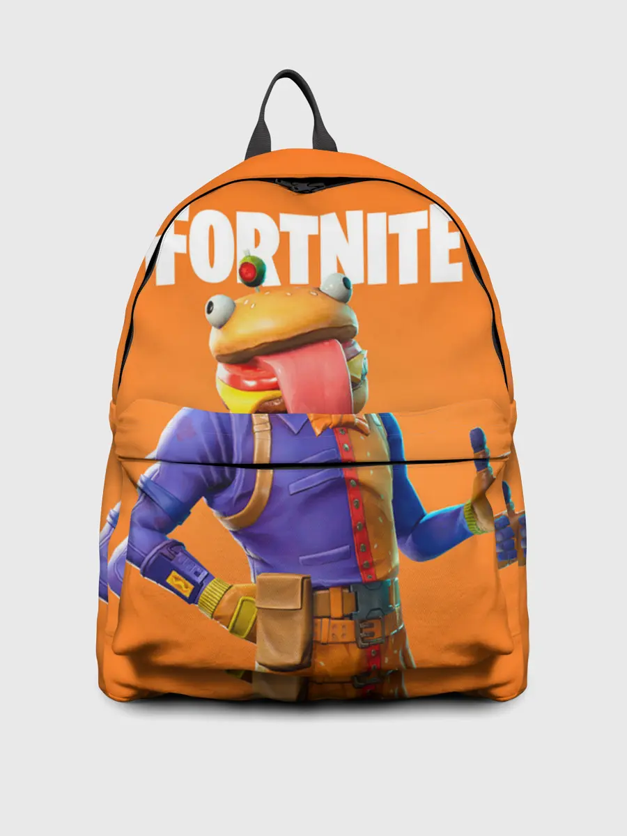  / 