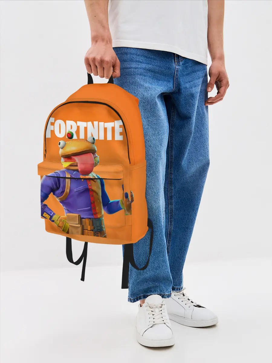  / 