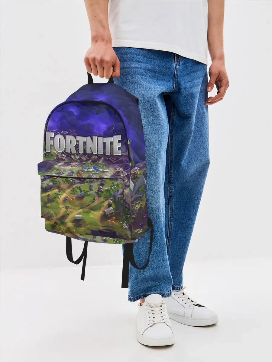  / 