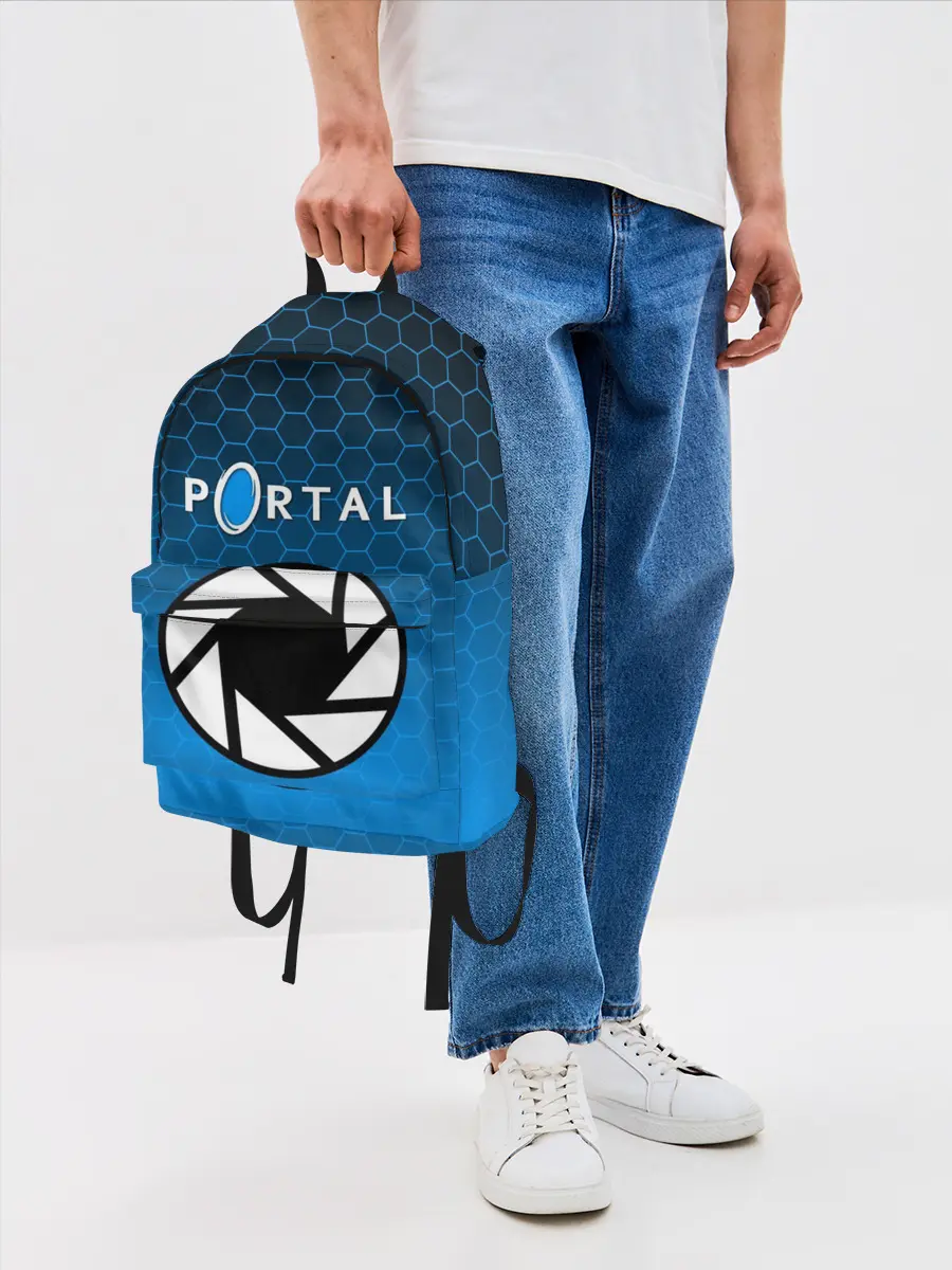  / 