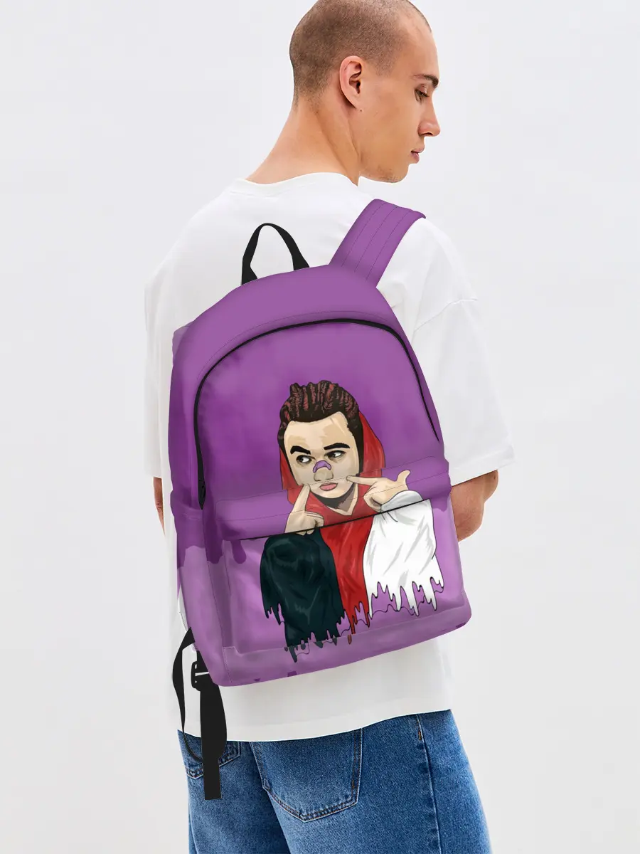  / 