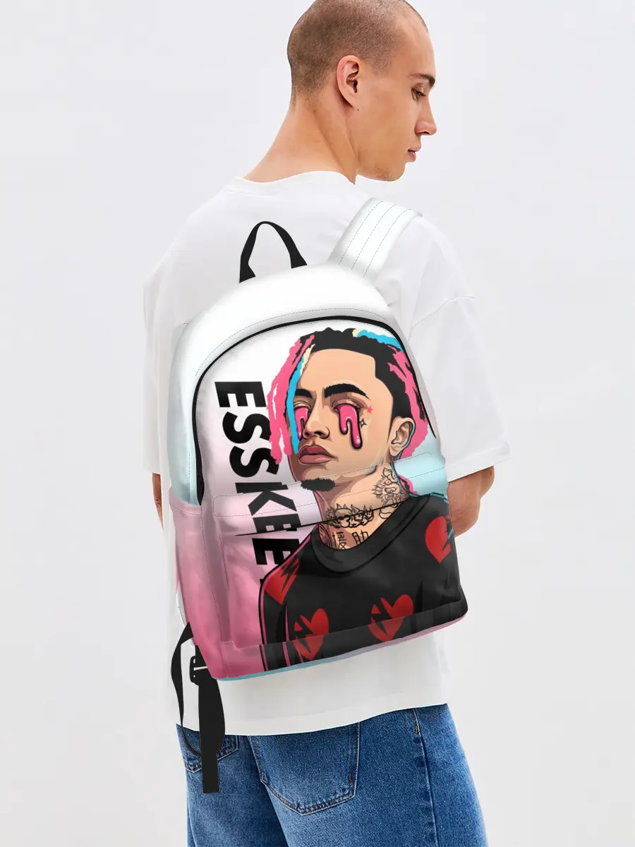  / 