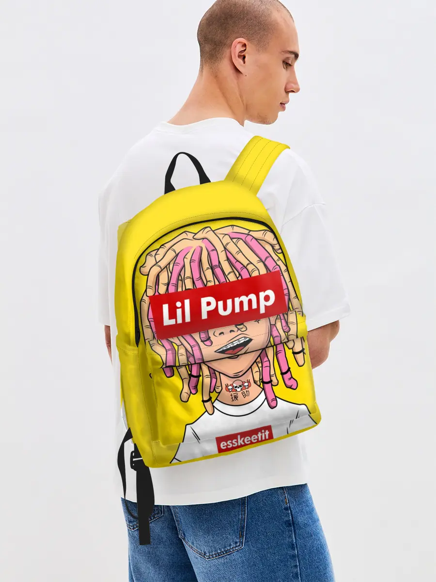  / 