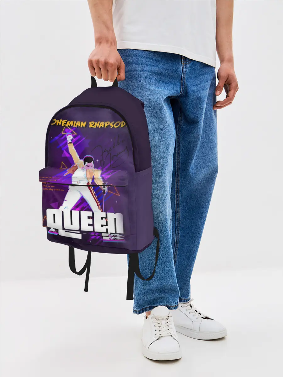  / 