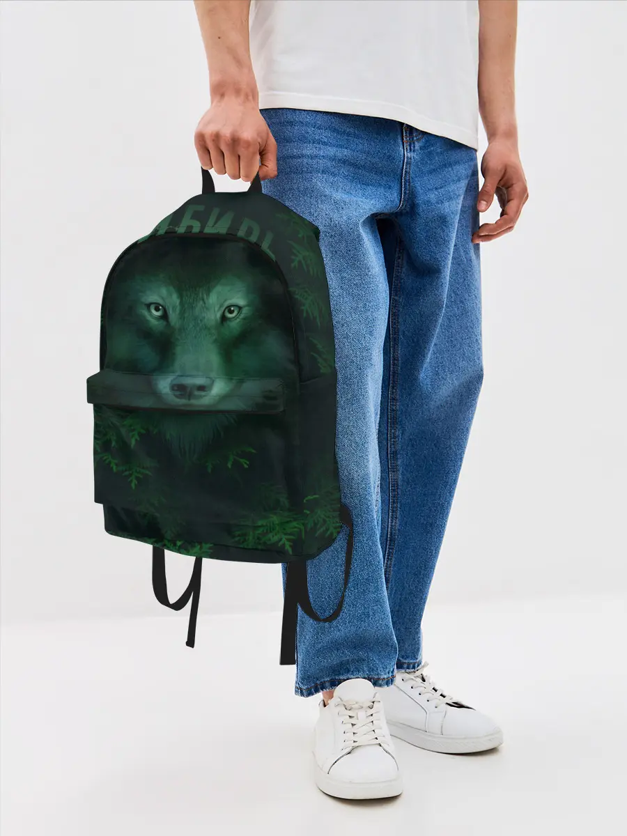  / 