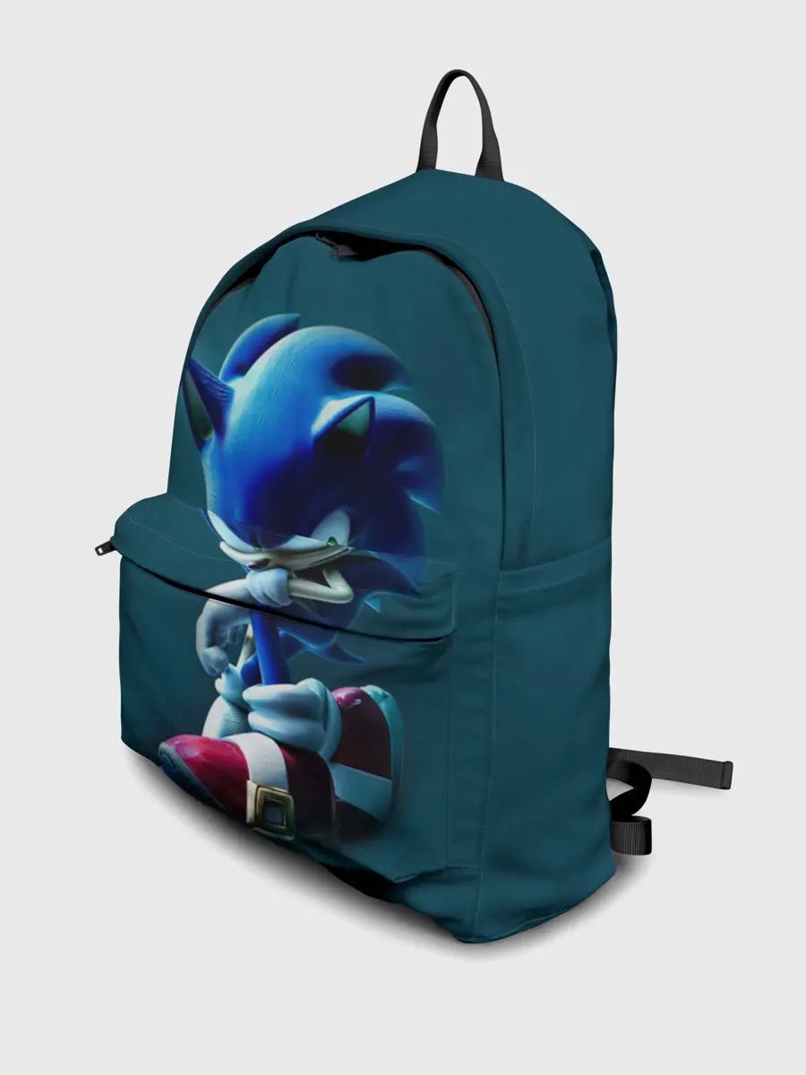  / 