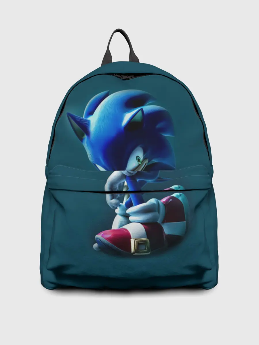  / 