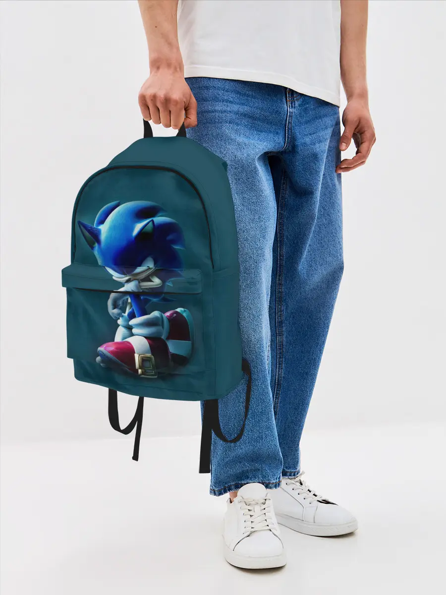  / 
