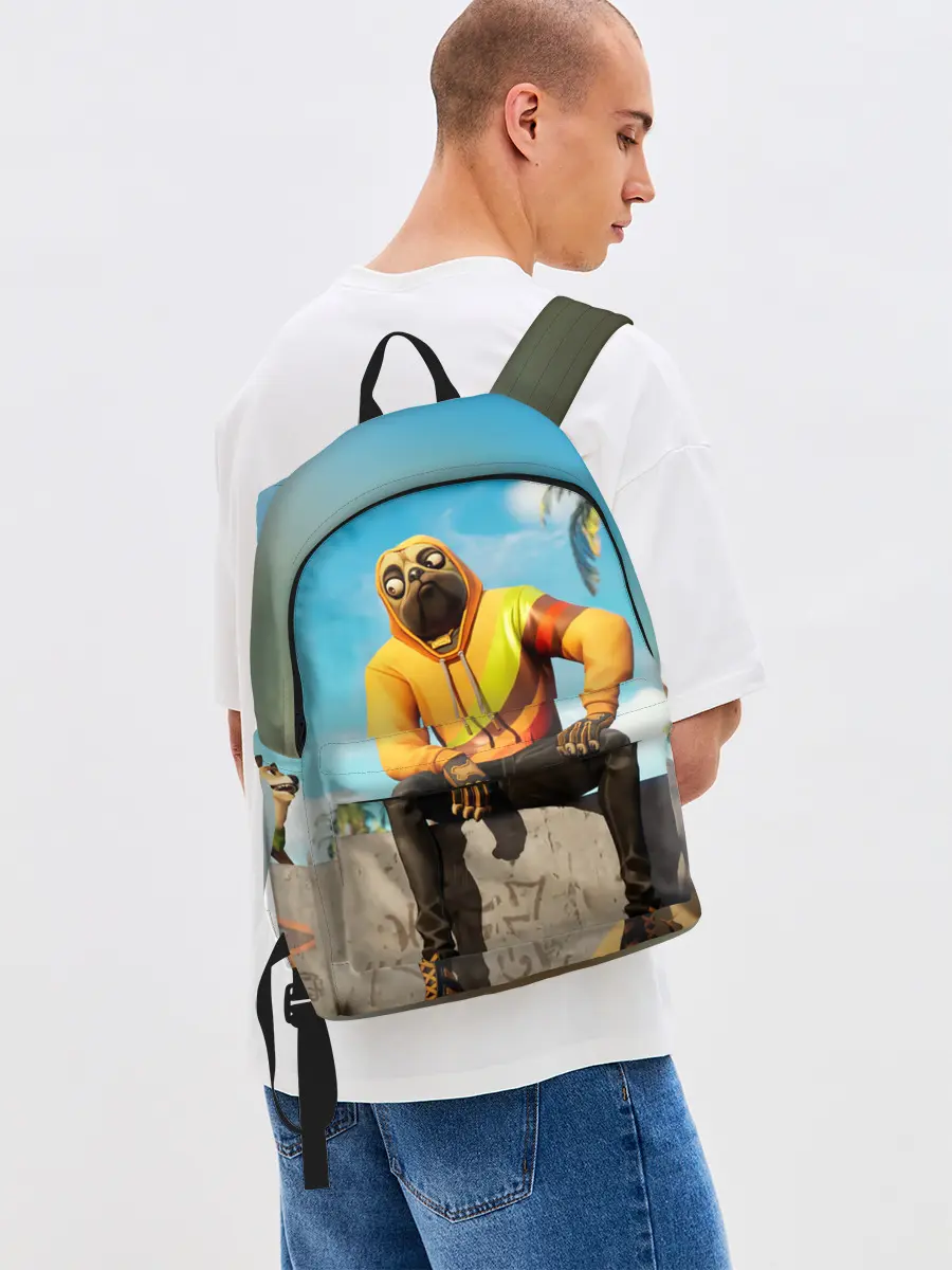  / 