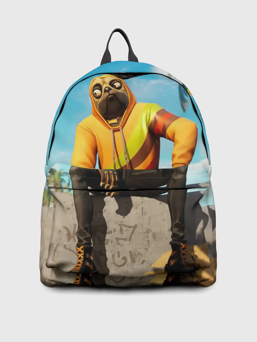  / 