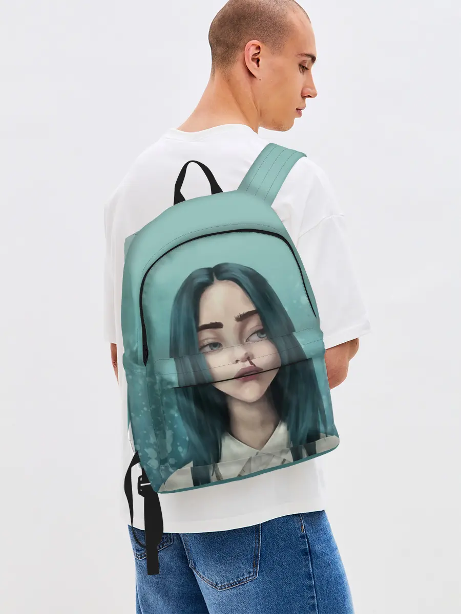  / 