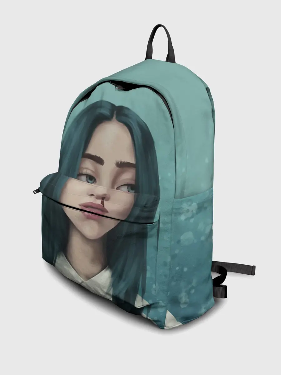  / 