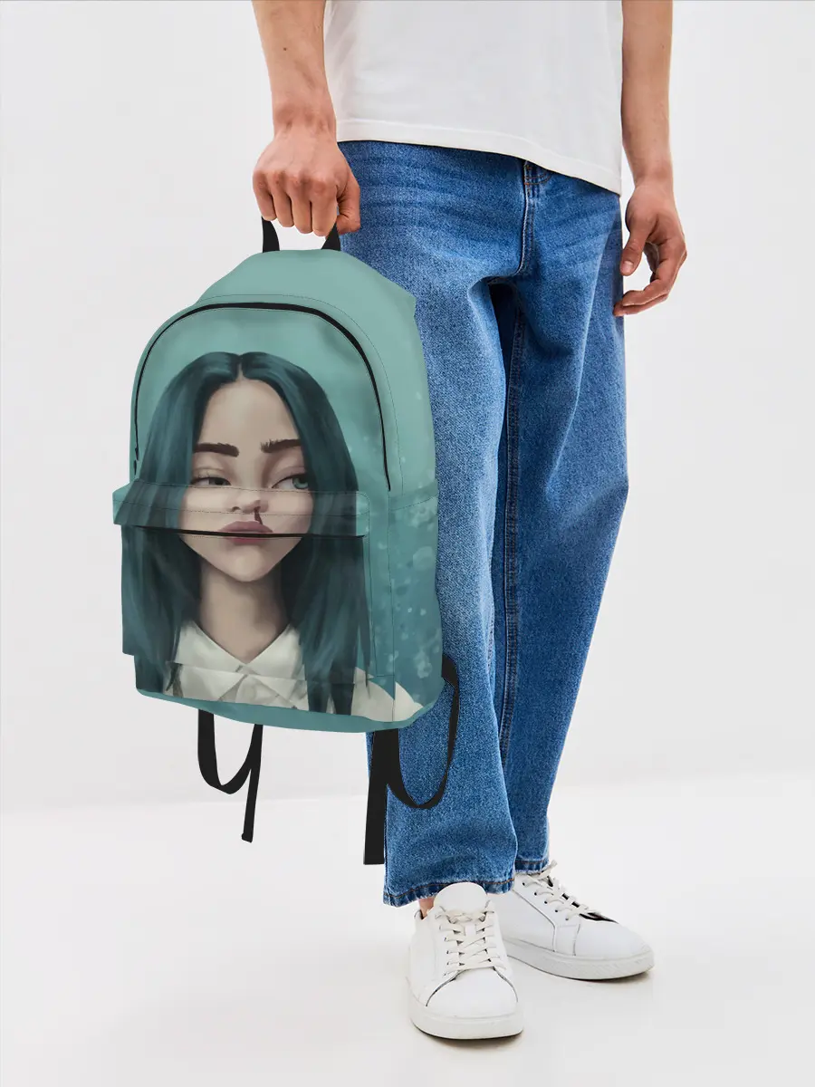  / 