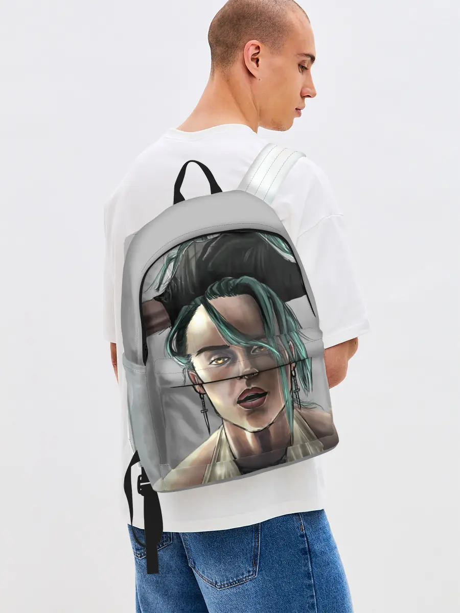  / 