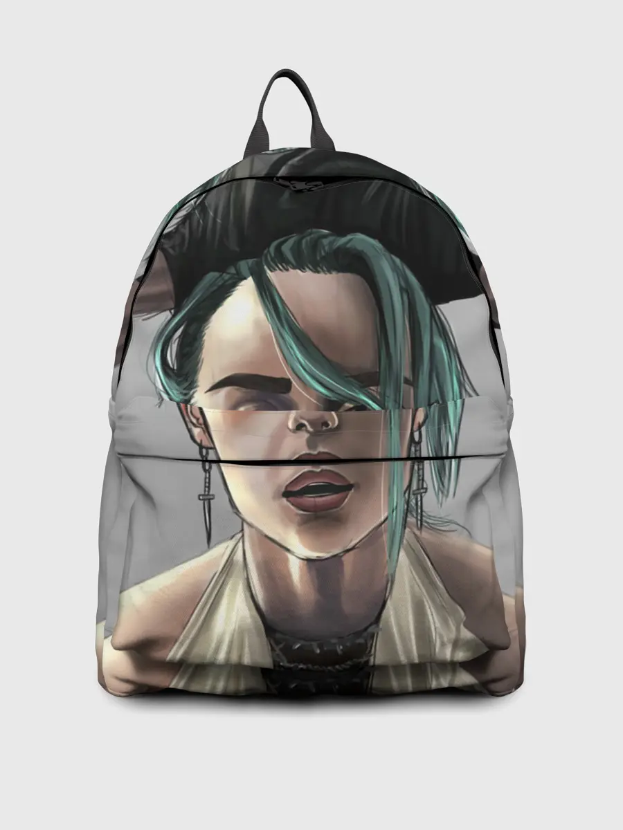  / 