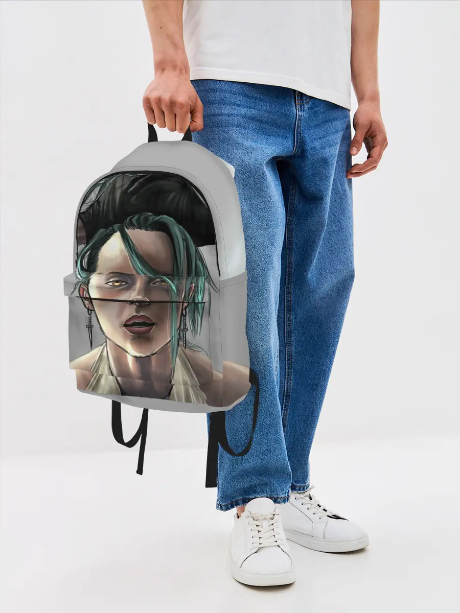  / 