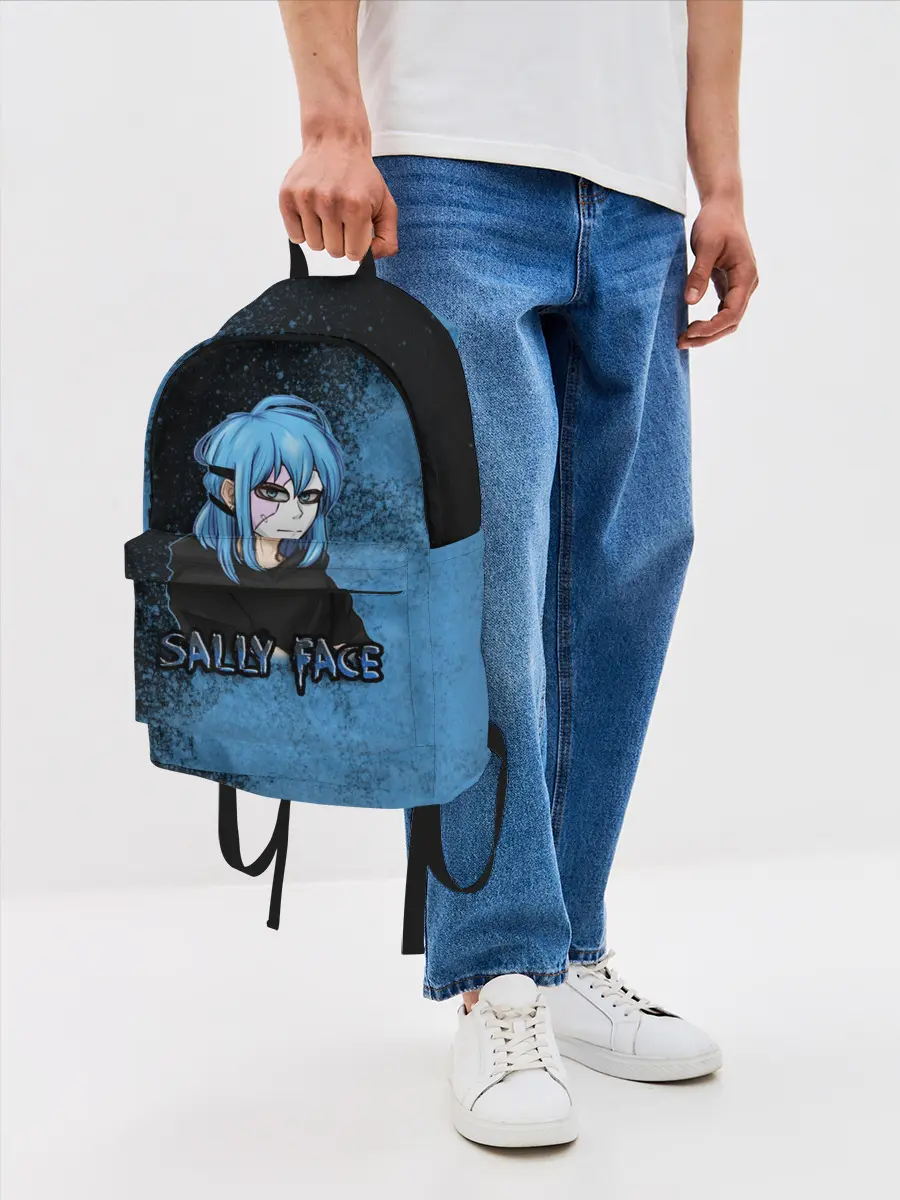  / 