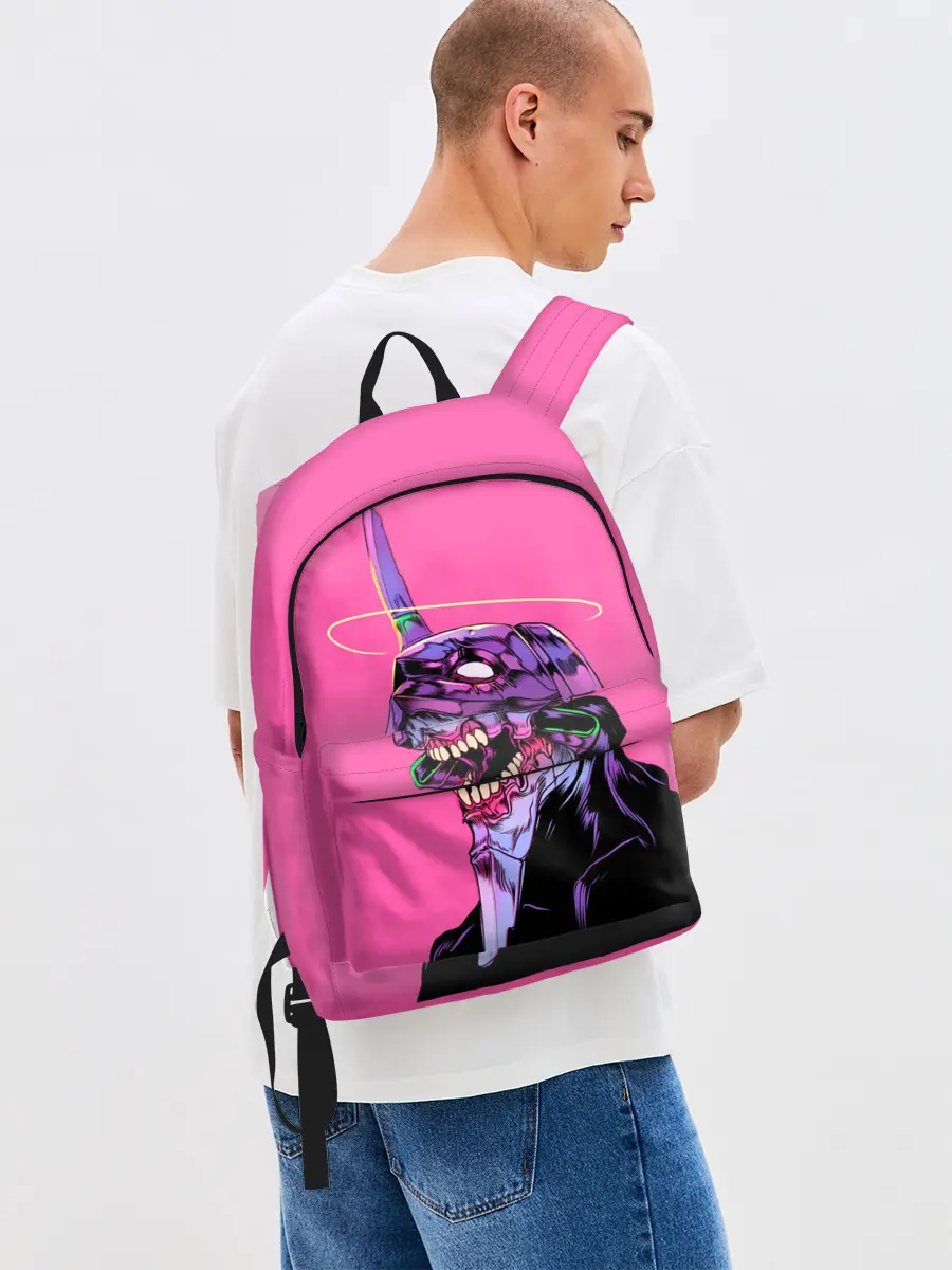 / 