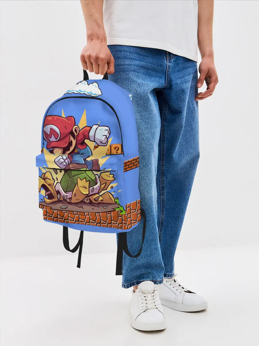  / 
