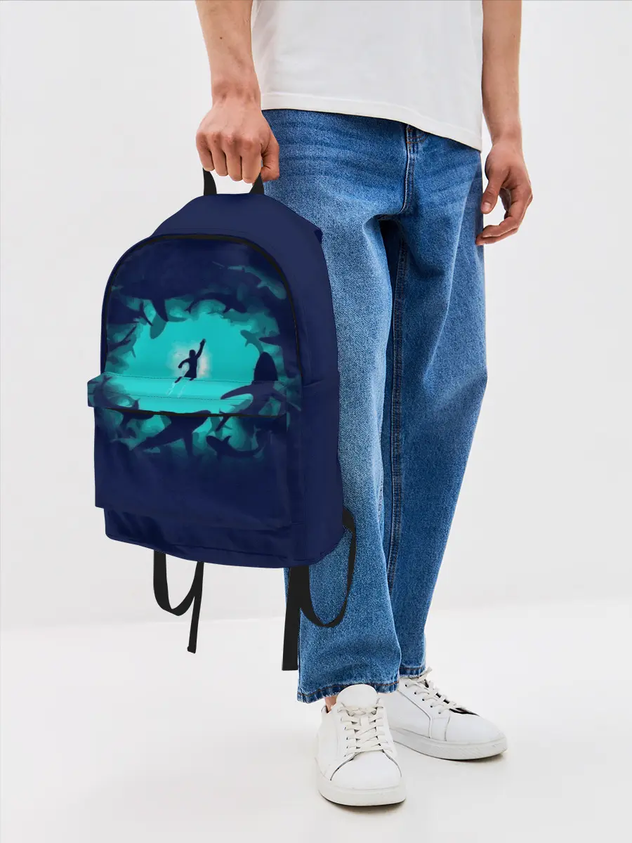  / 